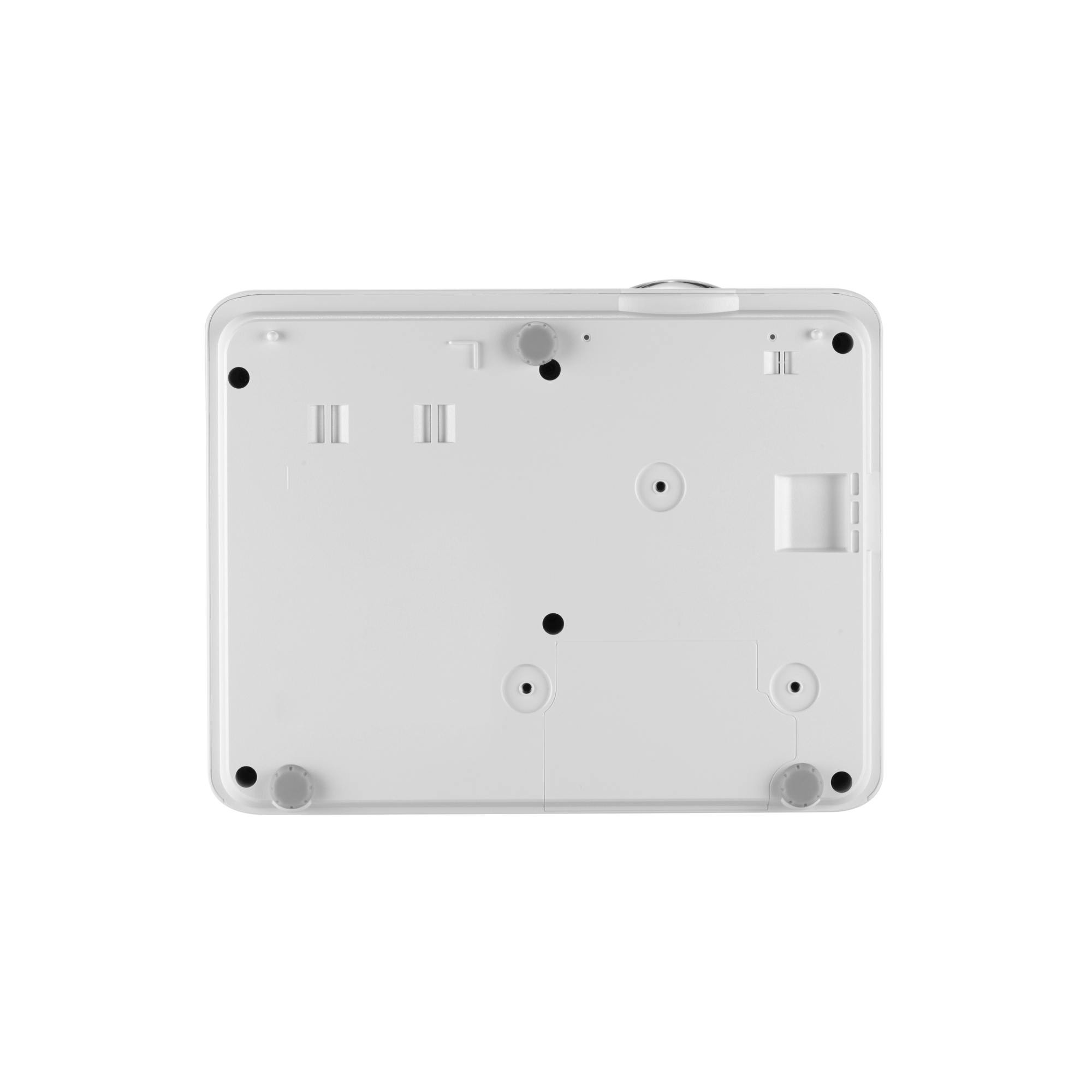 InFocus-IN1028SL-Nemesis-II-projector-met-5-000-lumen-lasertechnologie-360-projectie-voor-bedrijven