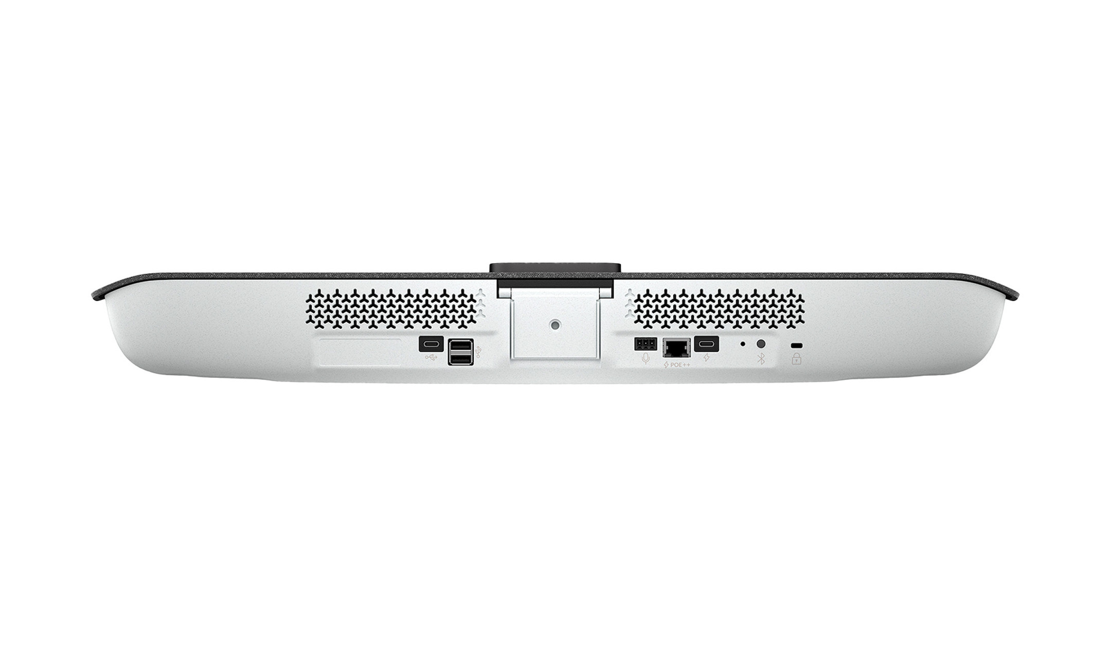 Poly-Studio-V12-USB-Videobar-fur-kleine-Raume
