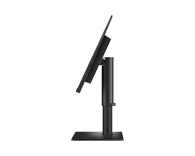 Samsung-Essential-S4-S40GD-24-FHD-monitor