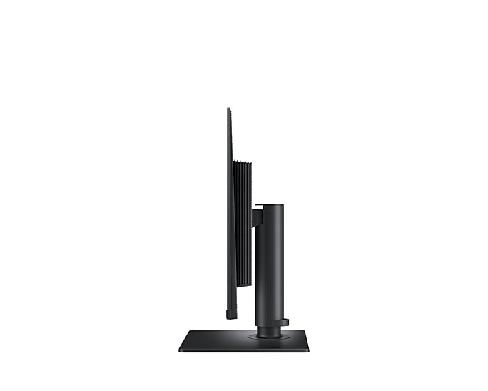 Samsung-S406GD-27-Essential-S4-FHD-monitor