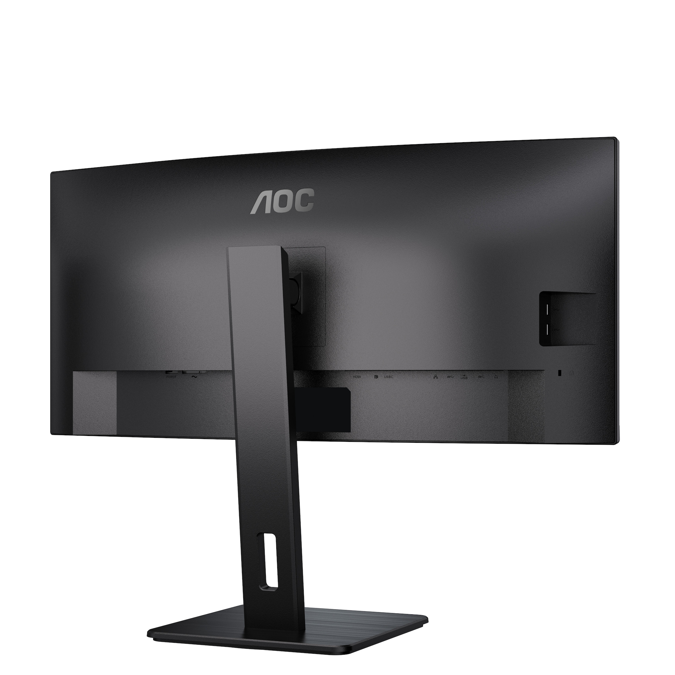 AOC-CU34P3CV-34-WQHD-gebogen-VA-monitor