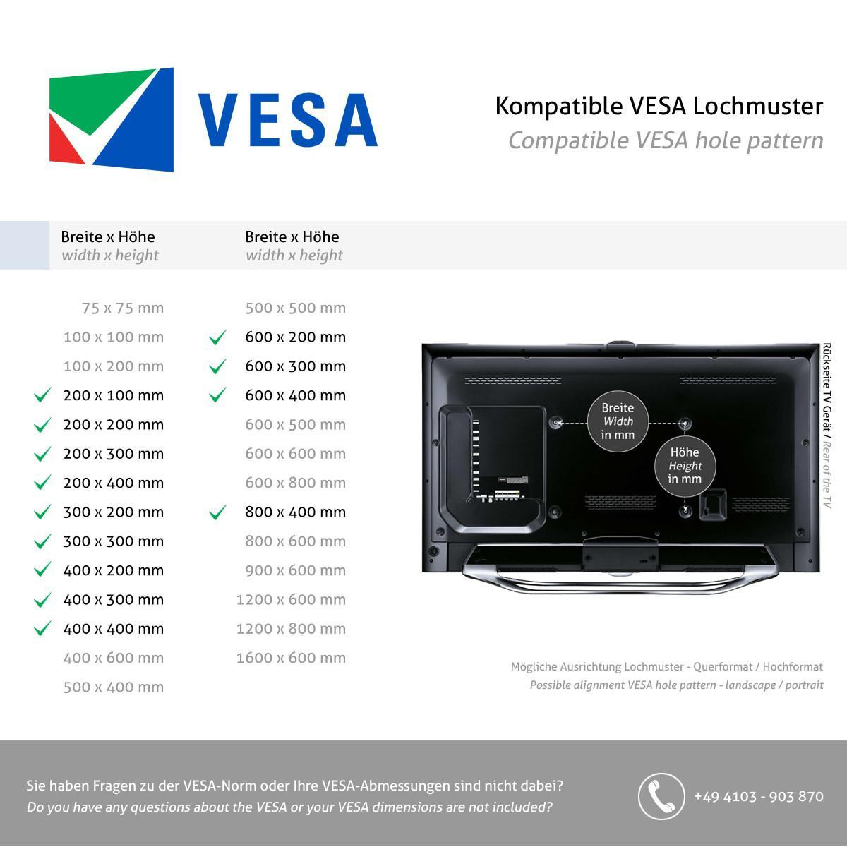 SMS-Func-mobiler-Monitorstander-elektrisch-hohenverstellbar-FMT031001-schwarz