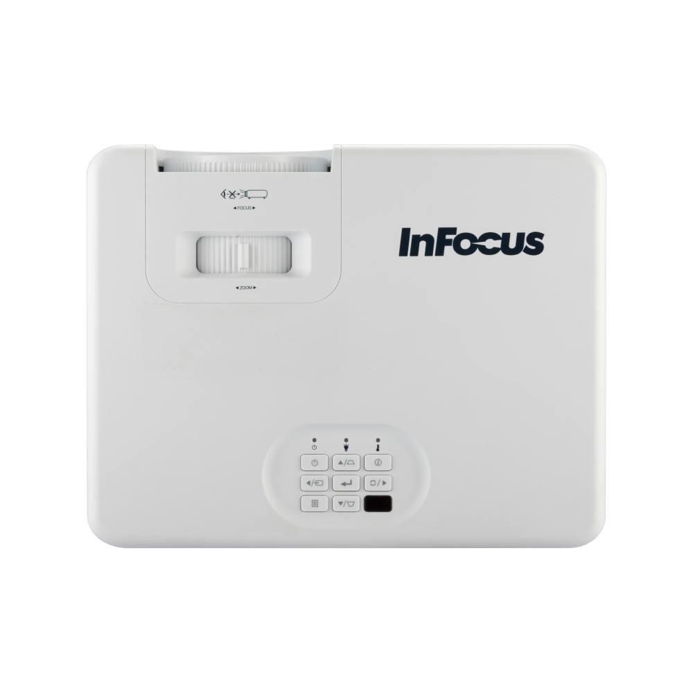 InFocus-Nemesis-I-IN1008SL-DLP-Full-HD-laserprojector-met-twee-HDMI-ingangen