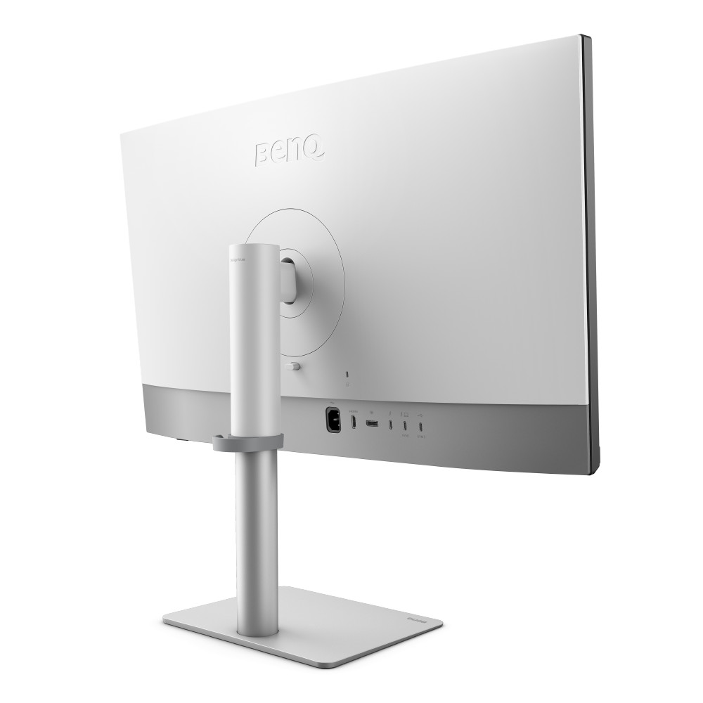 BenQ-PD3226G-32-4K-144Hz-BenQ-Monitor-fur-Designer