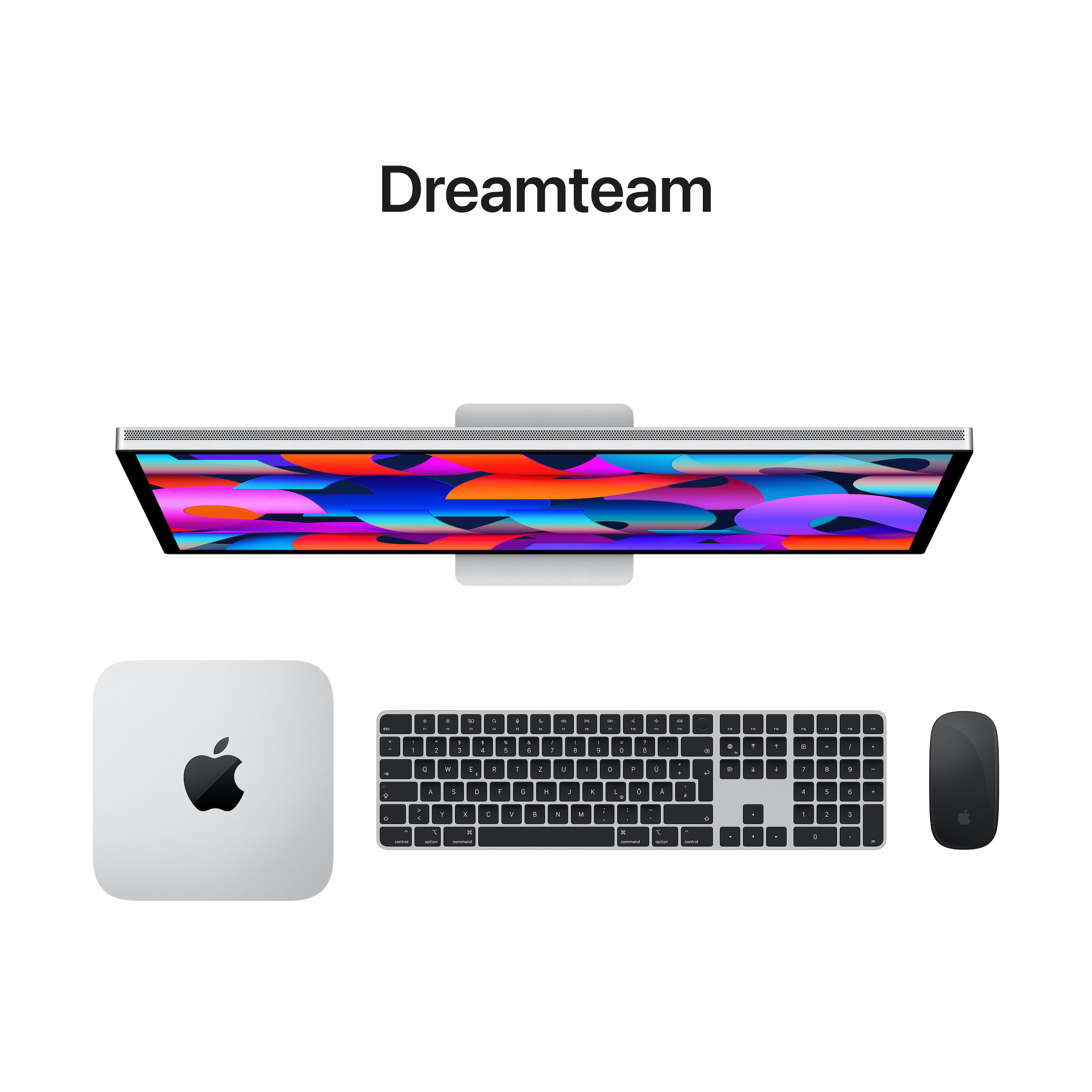Apple-Studio-Display-mit-Nanotexturglas-und-VESA-Mount-Adapter