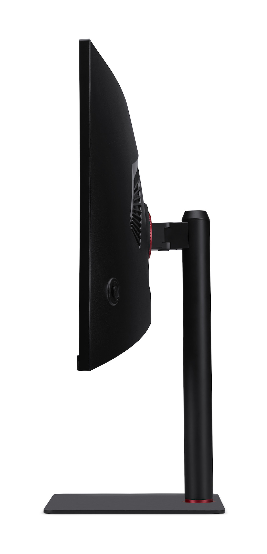 Acer-Nitro-XV345CURV3bmiphuzx-34-UWQHD-Gaming-Monitor-mit-AMD-Freesync