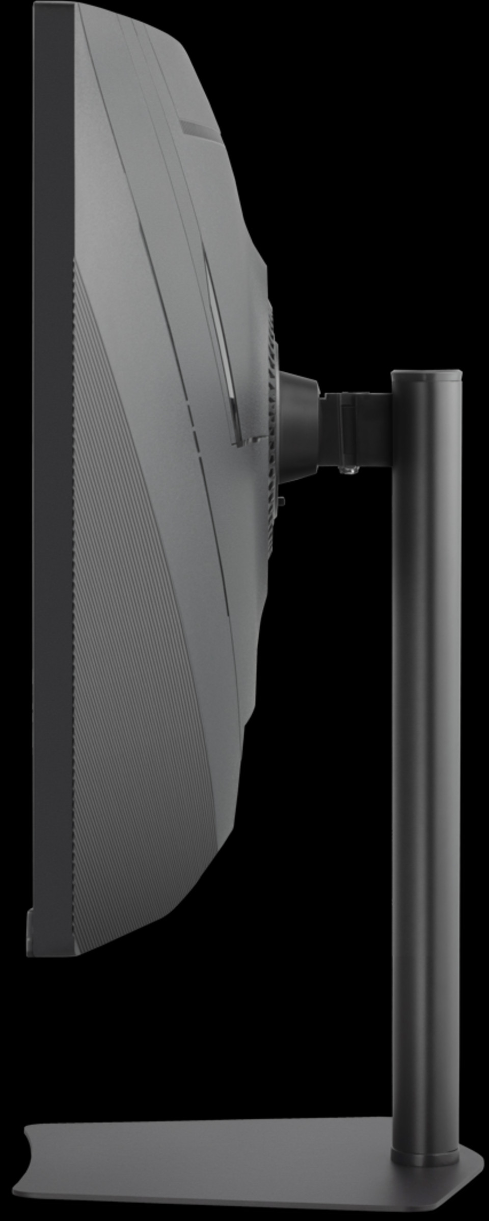 ViewSonic-VA3820C-38-UWQHD-21-9-Curved-Monitor-mit-USB-C-Hub