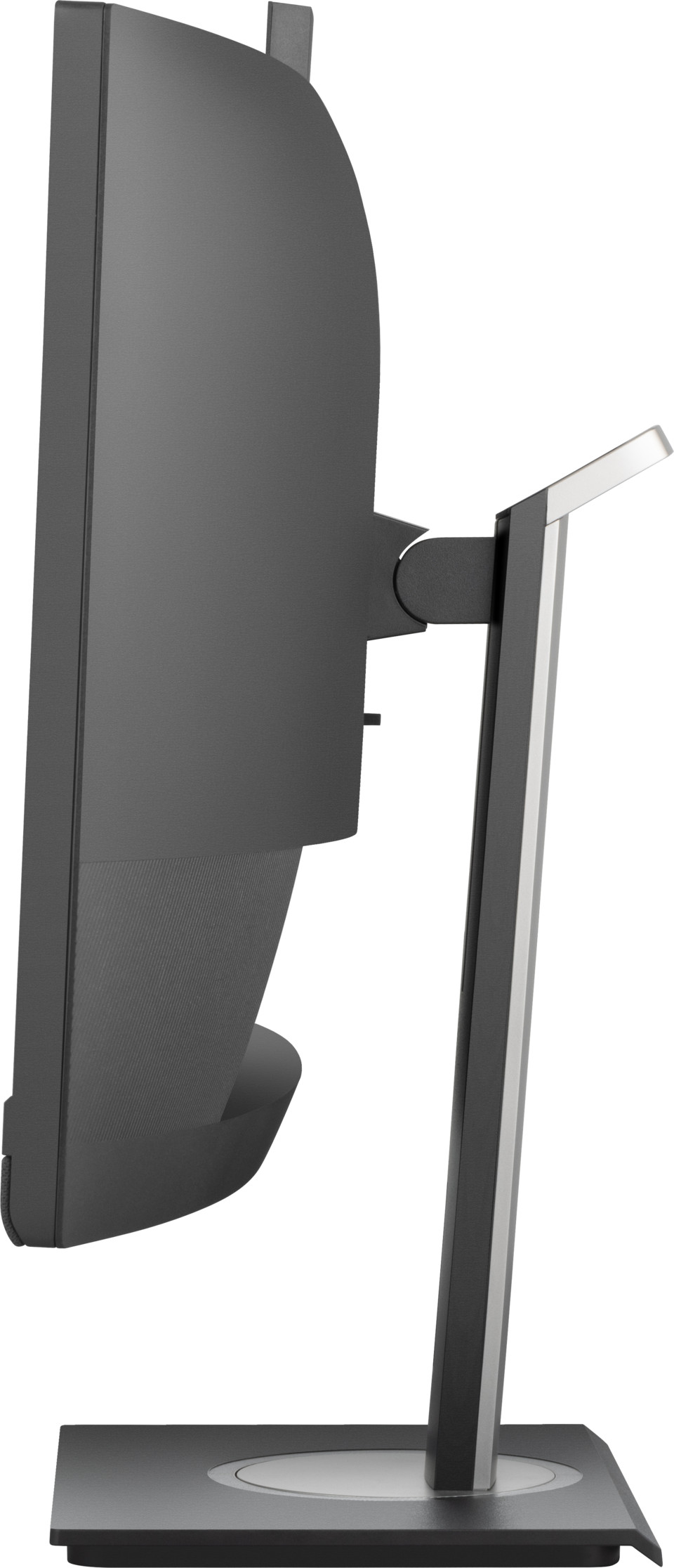 ViewSonic-VG3457CV-34-UWQHD-21-9-Curved-Video-Conferencing-Docking-Monitor-mit-Windows-Hello-Zoom-R-zertifizierter-Pop-up-Webcam