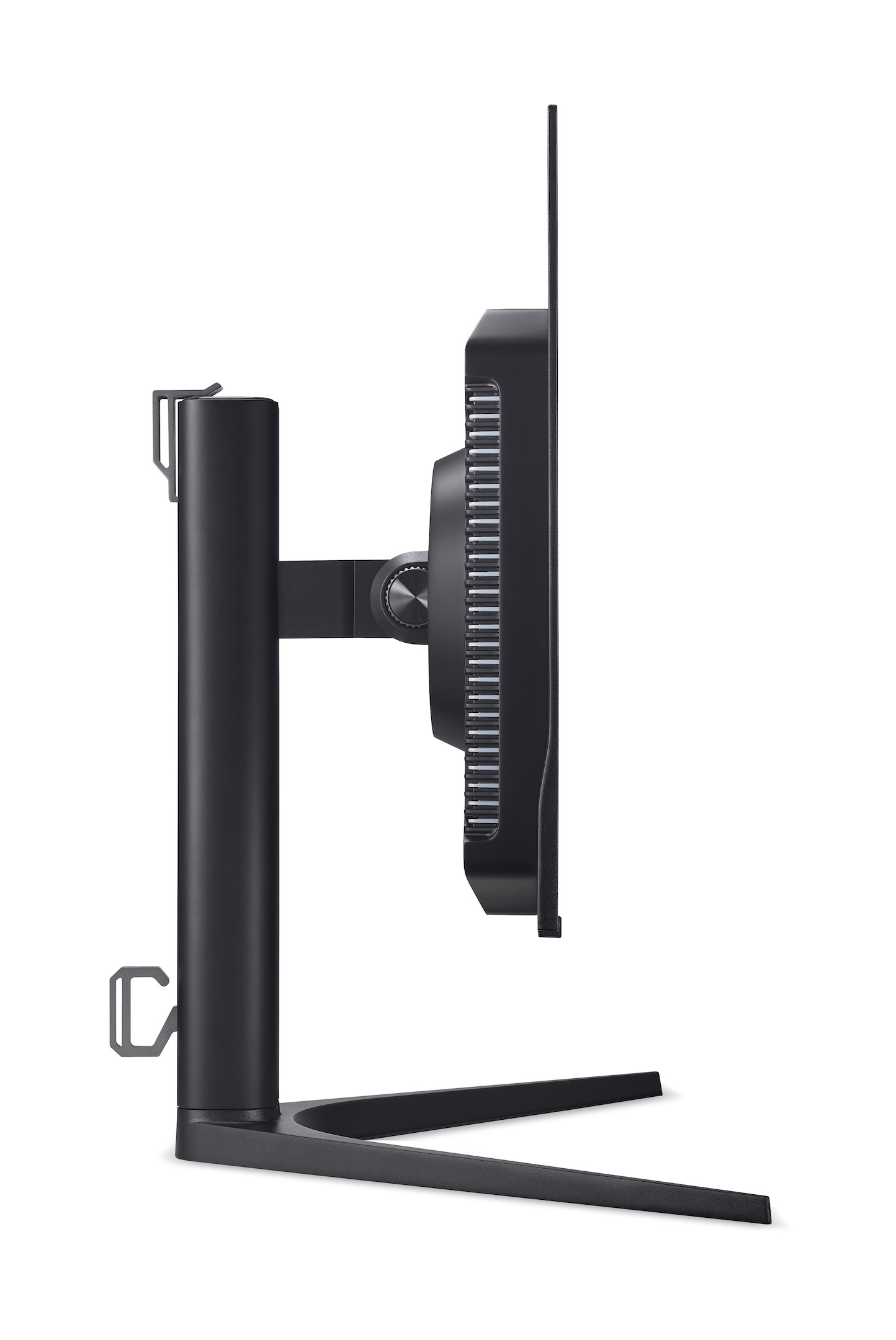 Acer-Predator-X27UX1biiphx-27-QHD-OLED-Gaming-Monitor-mit-kurzer-Pixel-Reaktionszeit-0-01ms