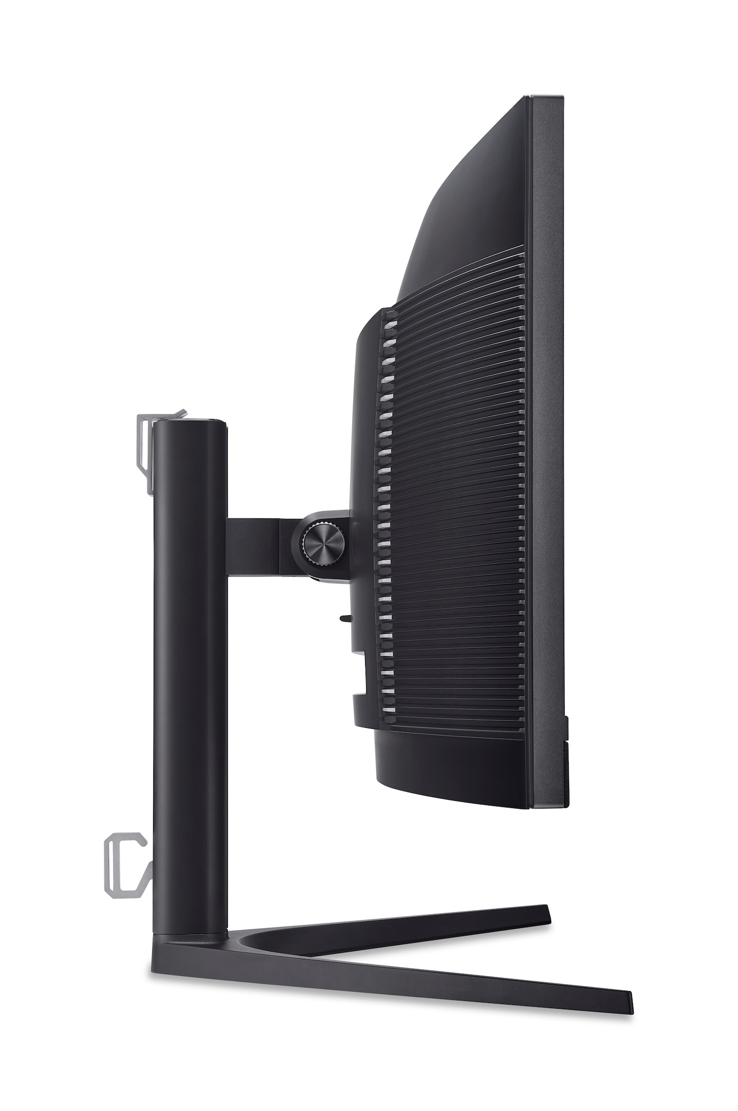 Acer-Predator-X34V3bmiiphuzx-34-UWQHD-MiniLED-curved-Gaming-Monitor