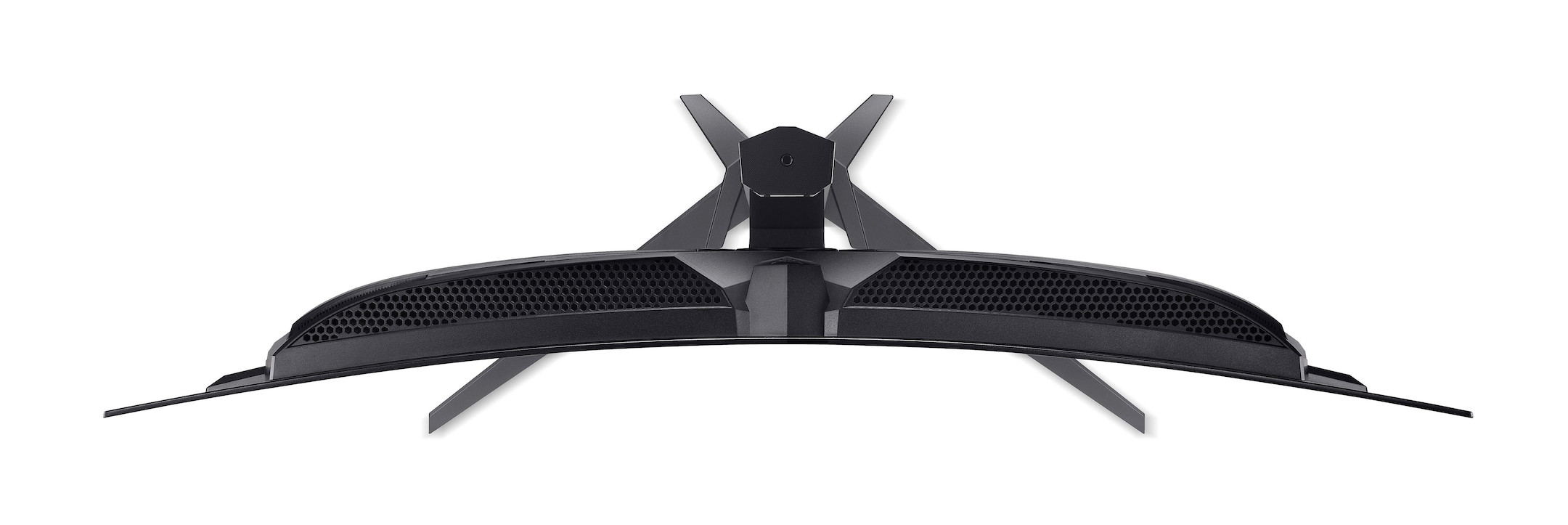 Acer-Predator-X34X5bmiiphuzx-34-UWQHD-OLED-Monitor-mit-der-1800R-Panoramakrummung