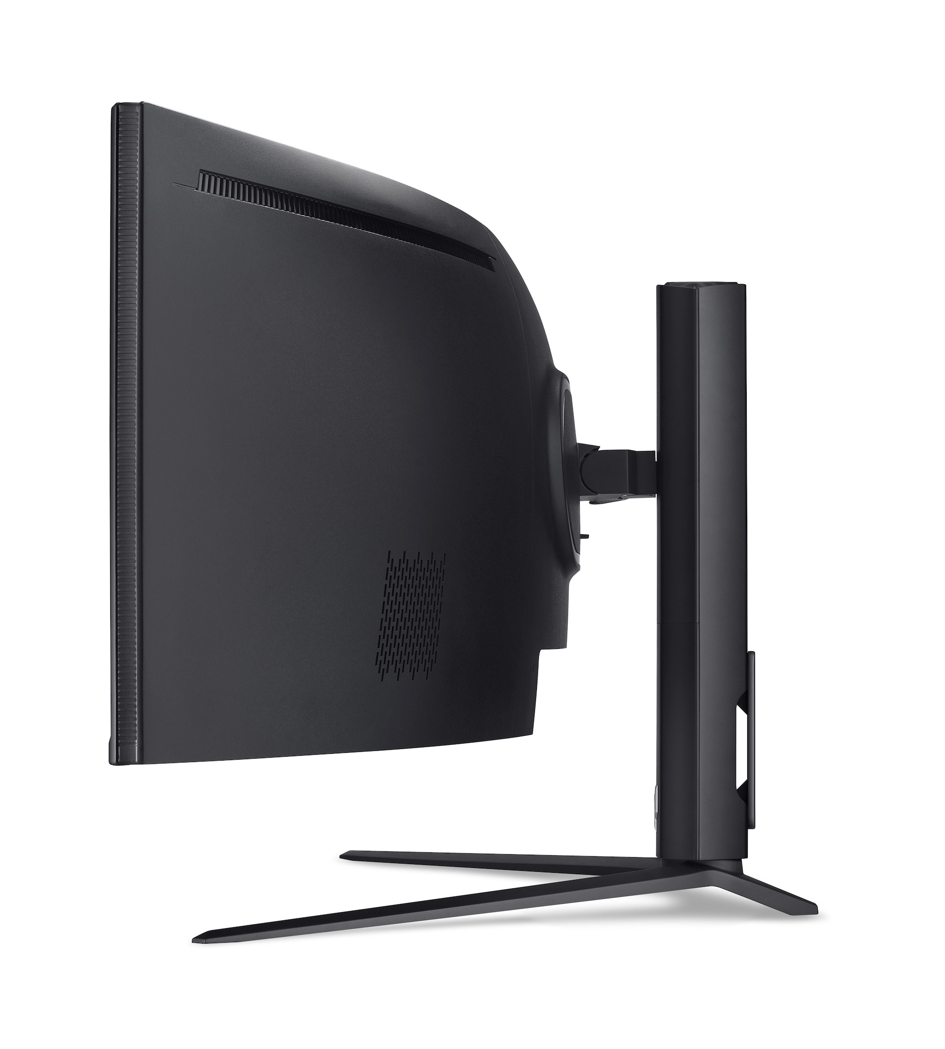 Acer-Predator-Z57bmiiphuzx-57-Curved-MiniLED-Display-mit-DUHD-Auflosung-7680-x-2160