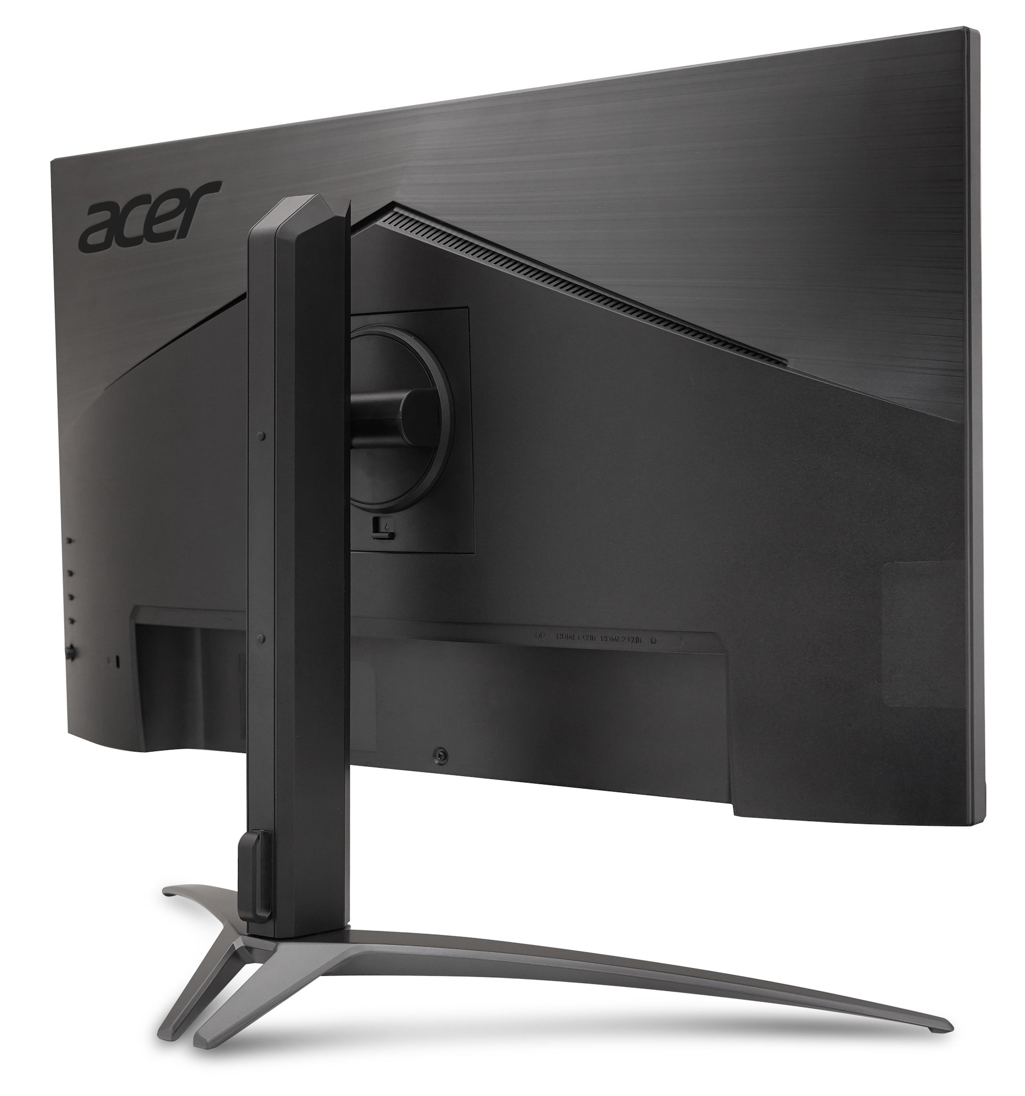 Acer-Predator-XB273KV3bmiiprx-27-4K-gaming-monitor-with-AMD-FreeSync-Premium