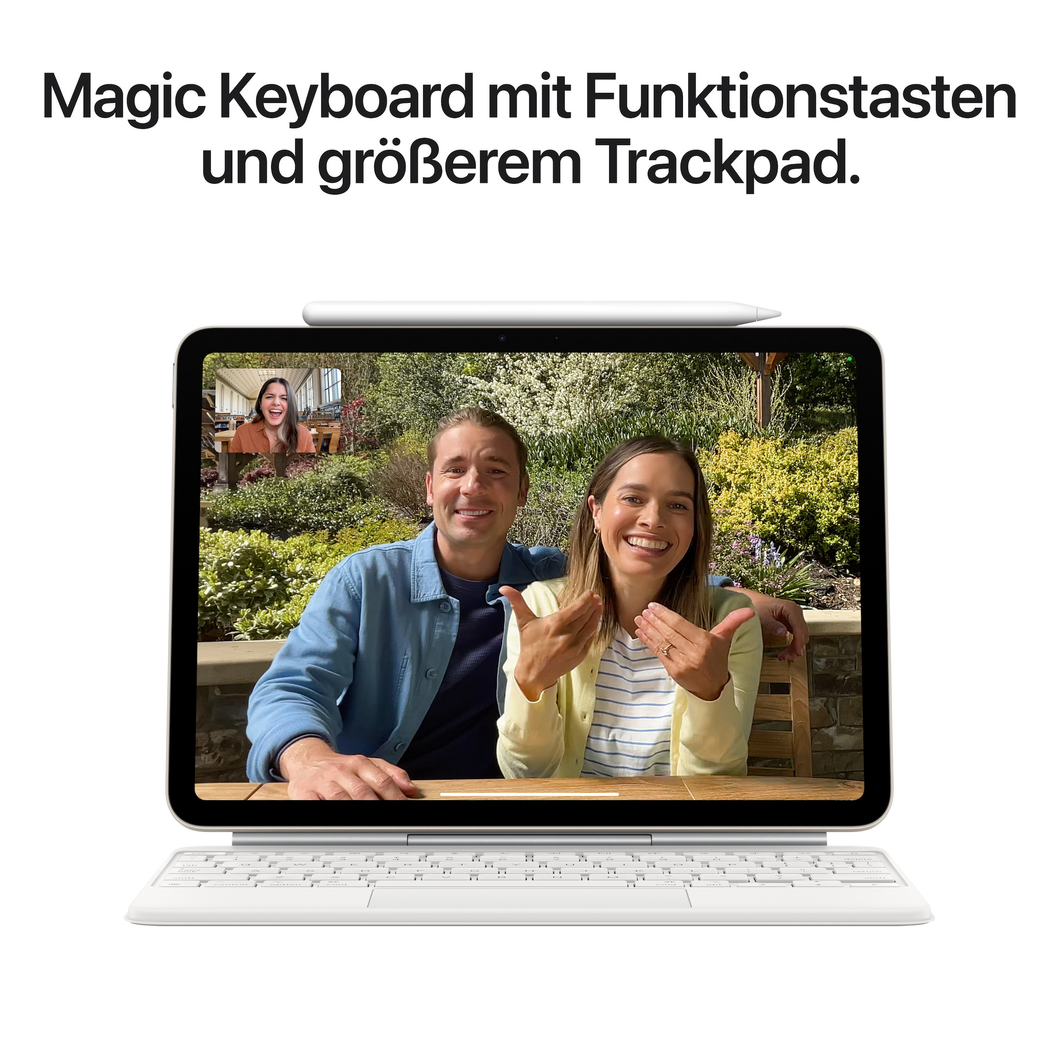 Apple-11-iPad-Air-mit-Wi-Fi-Cellular-und-1TB-in-Space-Grau