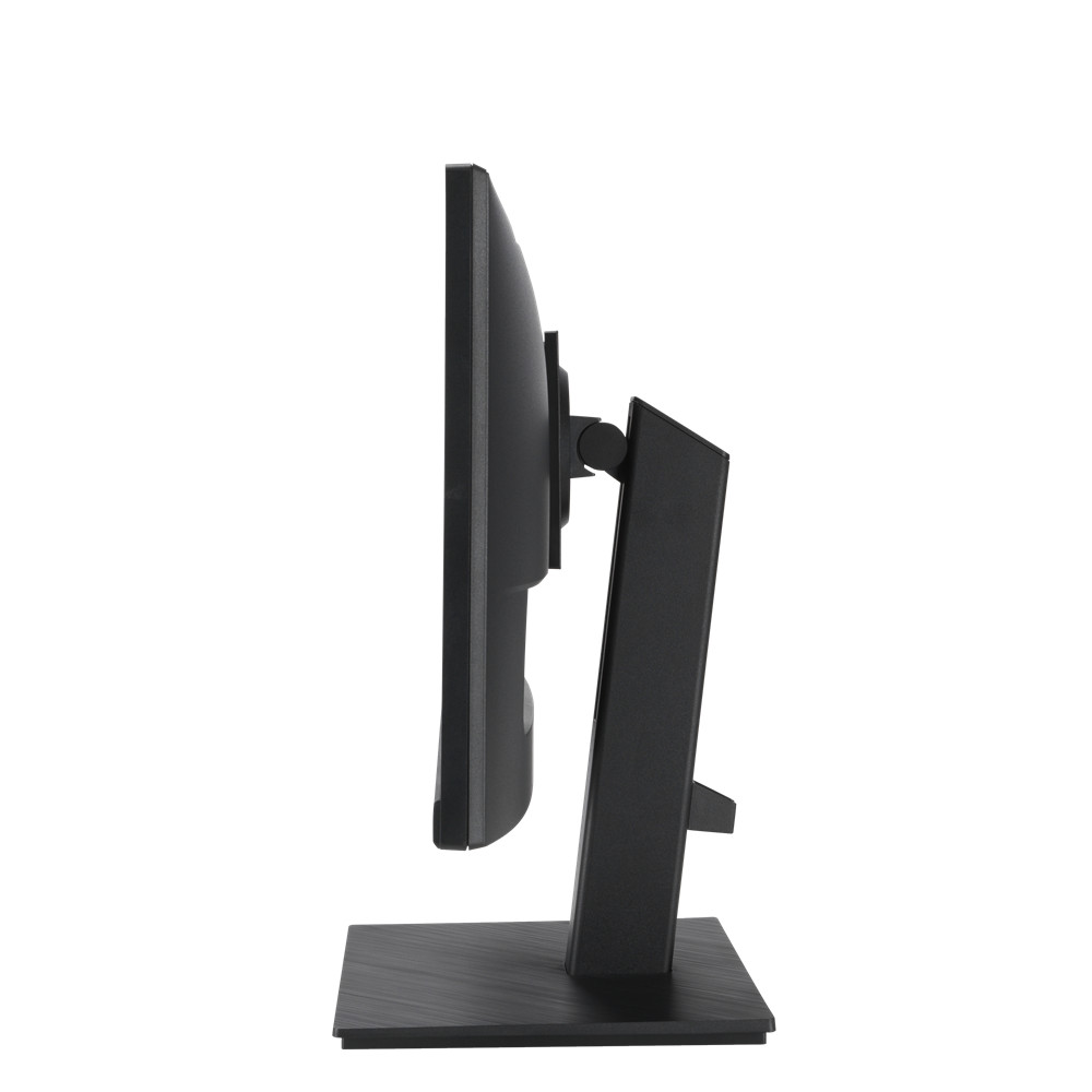 Asus-VA229QSB-22-Monitor-Demoware