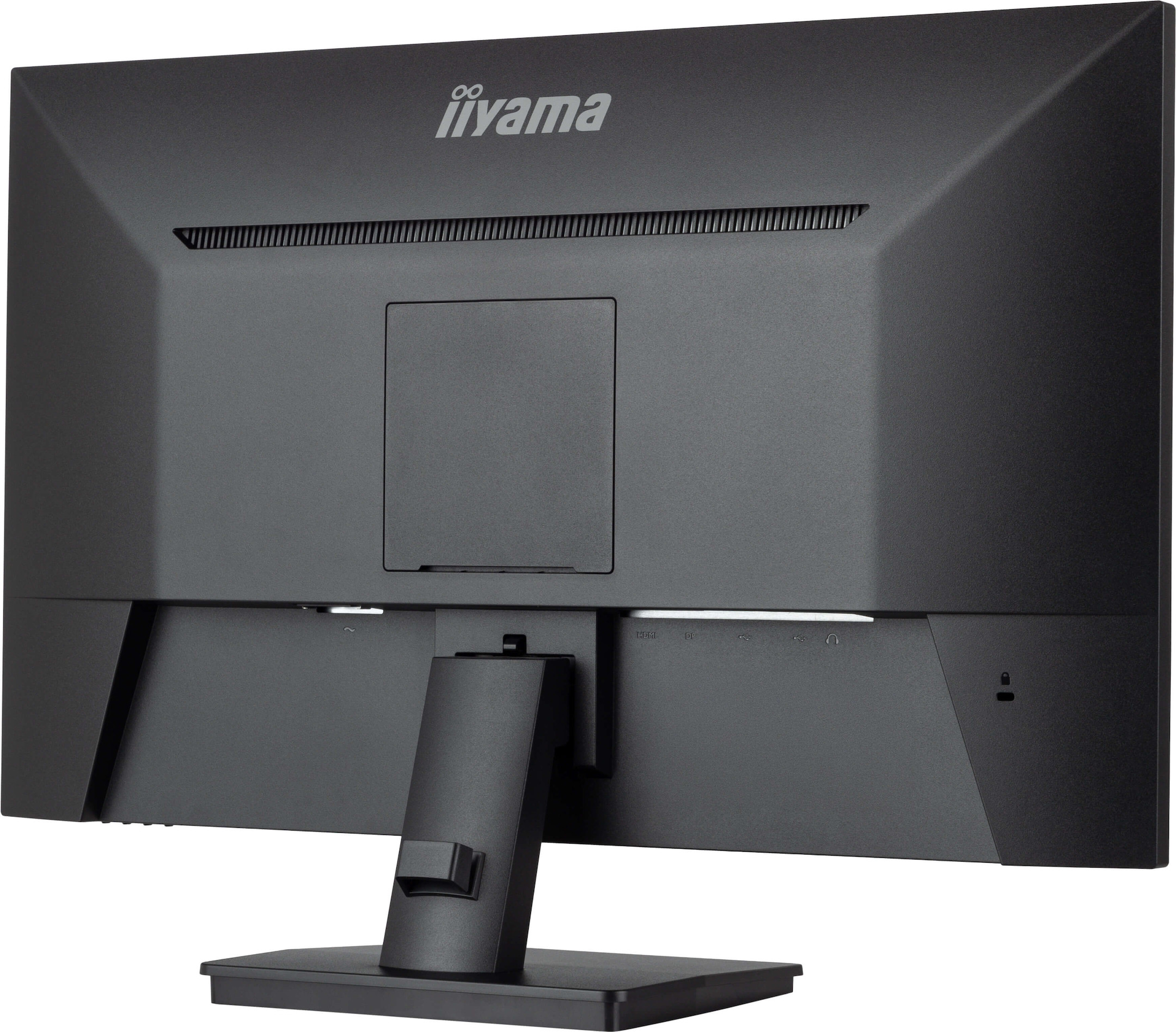 iiyama-ProLite-XU2793HSU-B7-27-inch-monitor-met-IPS-paneeltechnologie-USB-hub-en-een-verversingssnelheid-van-100-Hz