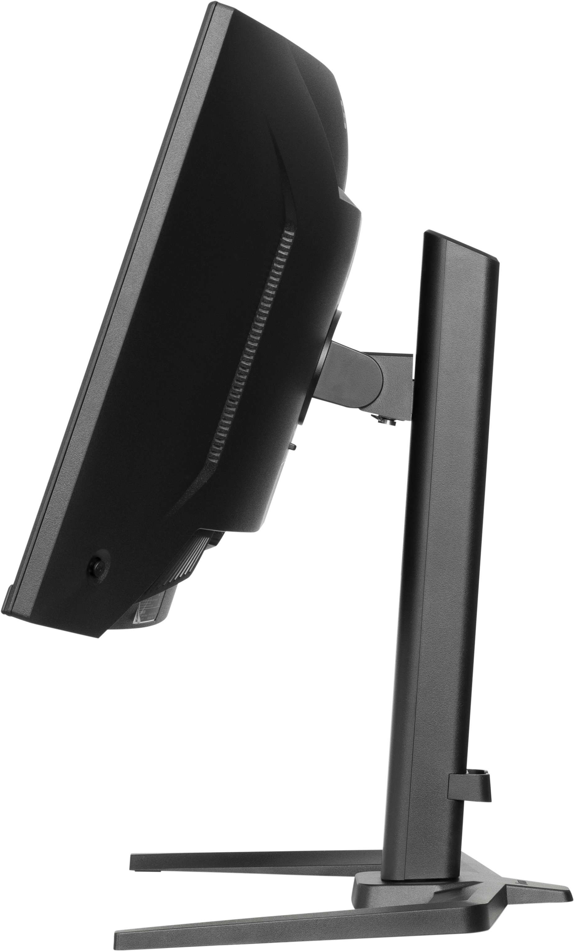 iiyama-G-MASTER-GCB3482WQSU-B1-34-Gaming-Curved-Monitor-mit-120Hz-Bildwiederholfrequenz-und-0-6-ms-Reaktionszeit