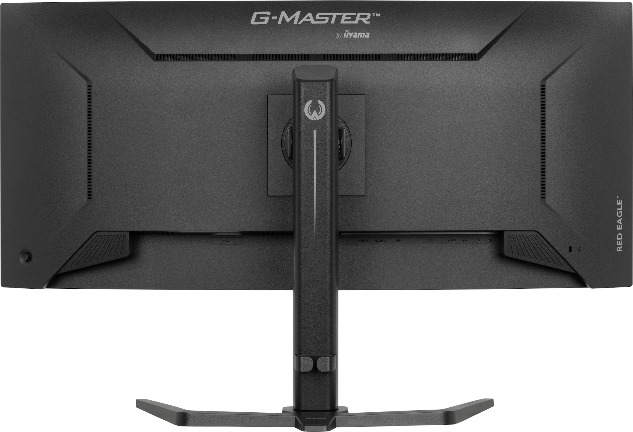 iiyama-G-MASTER-GCB3484WQSU-B1-34-Gaming-Red-Eagle-Curved-Monitor-mit-180Hz-Bildwiederholfrequenz-0-4-ms-Reaktionszeit