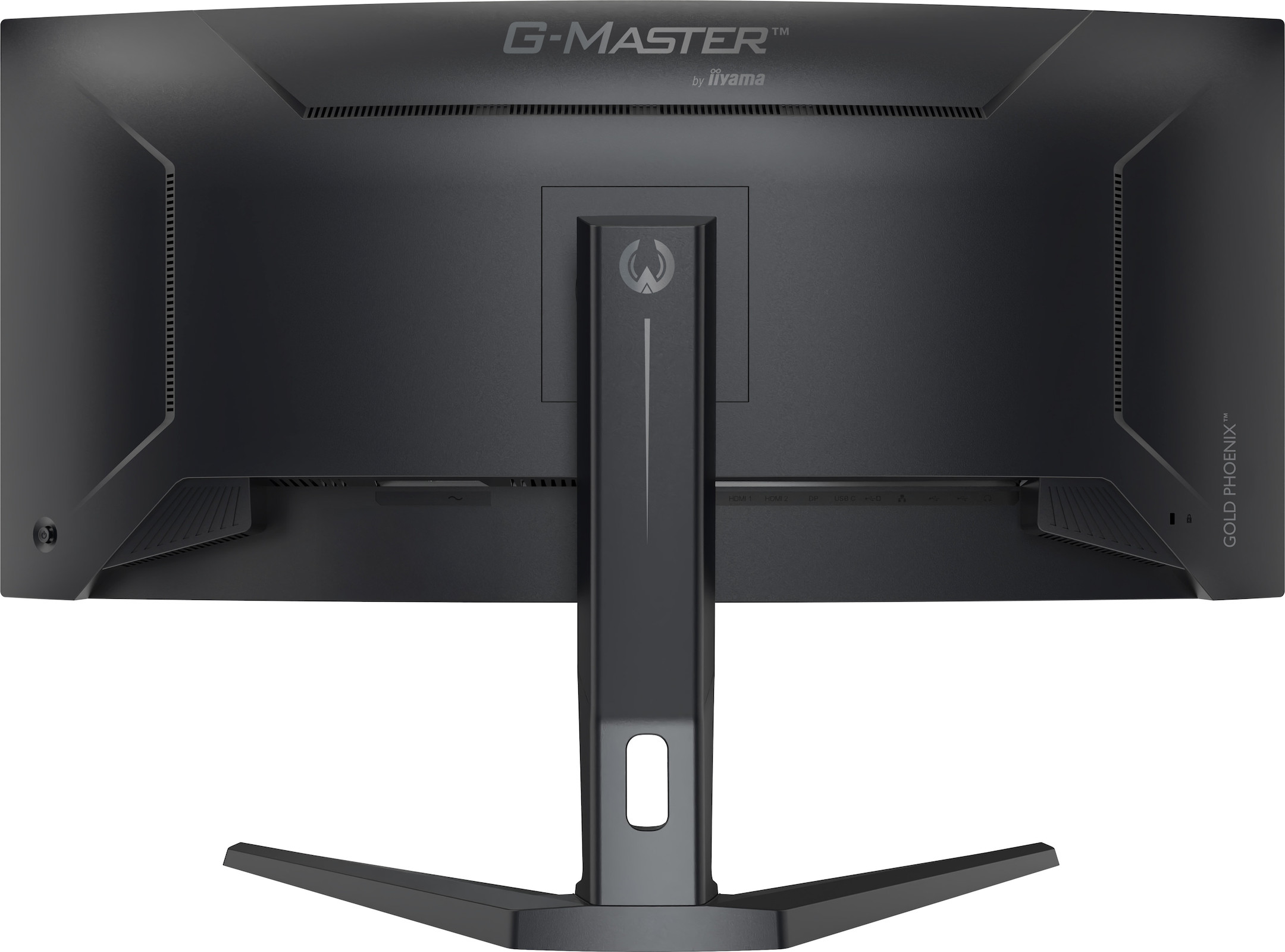 iiyama-G-MASTER-GCB3486WQSCP-B1-34-inch-Gold-Phoenix-gebogen-monitor
