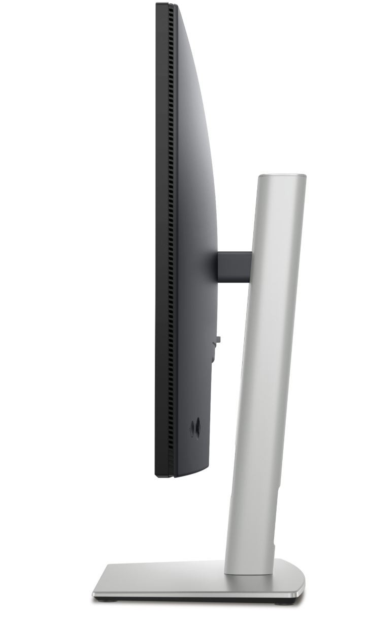 Dell-P2725HE-Demoware