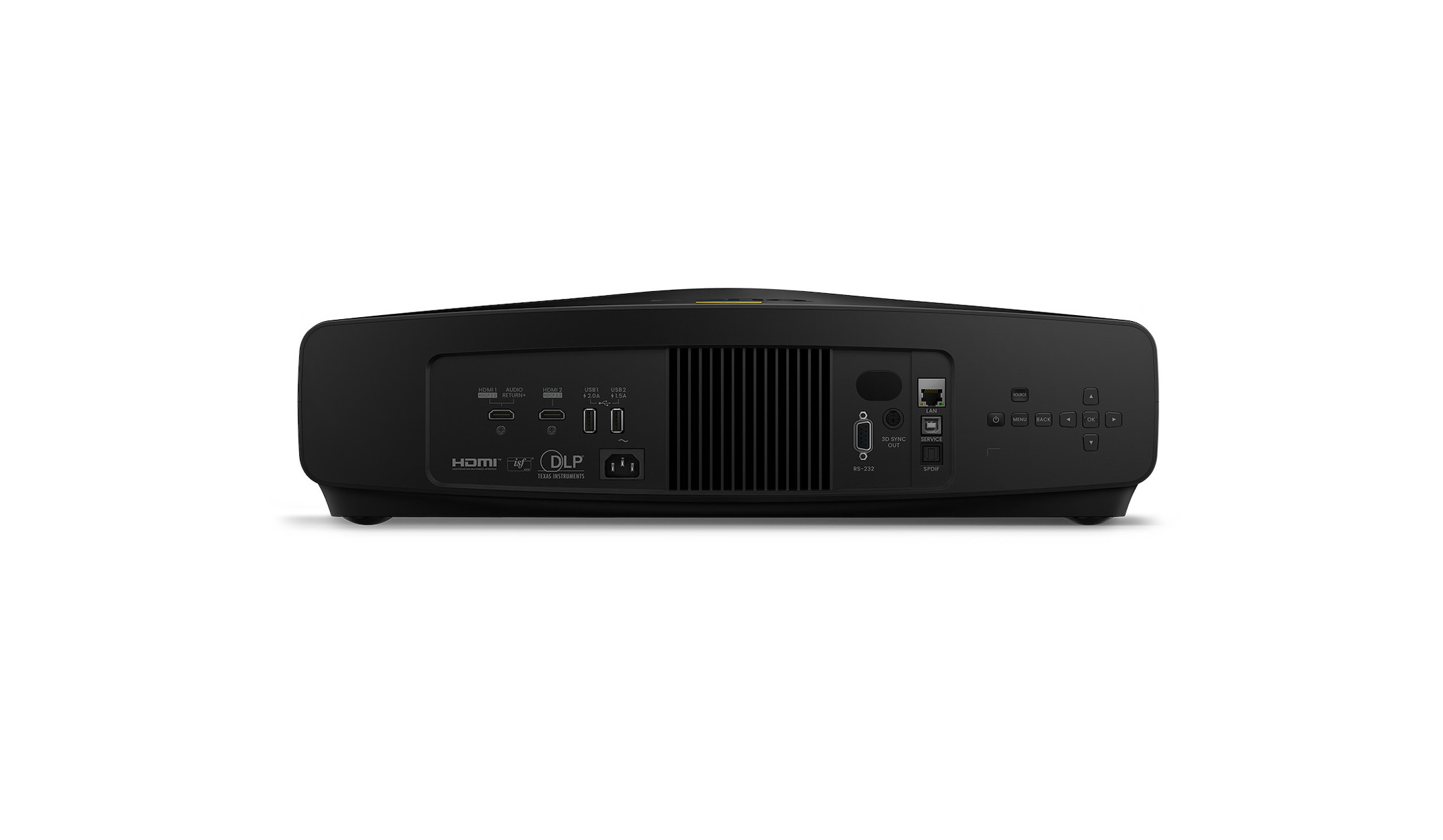 BenQ-W5850-4K-projector-met-2600-lumen-flexibele-aanpassing-en-dynamische-beeldoptimalisatie-voor-uw-thuisbioscoop