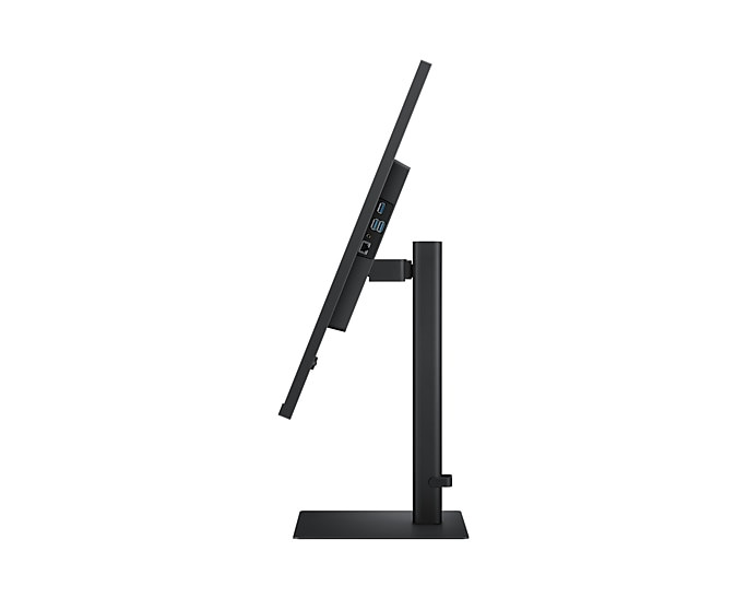 Samsung-Viewfinity-S80UD-37-inch-monitor