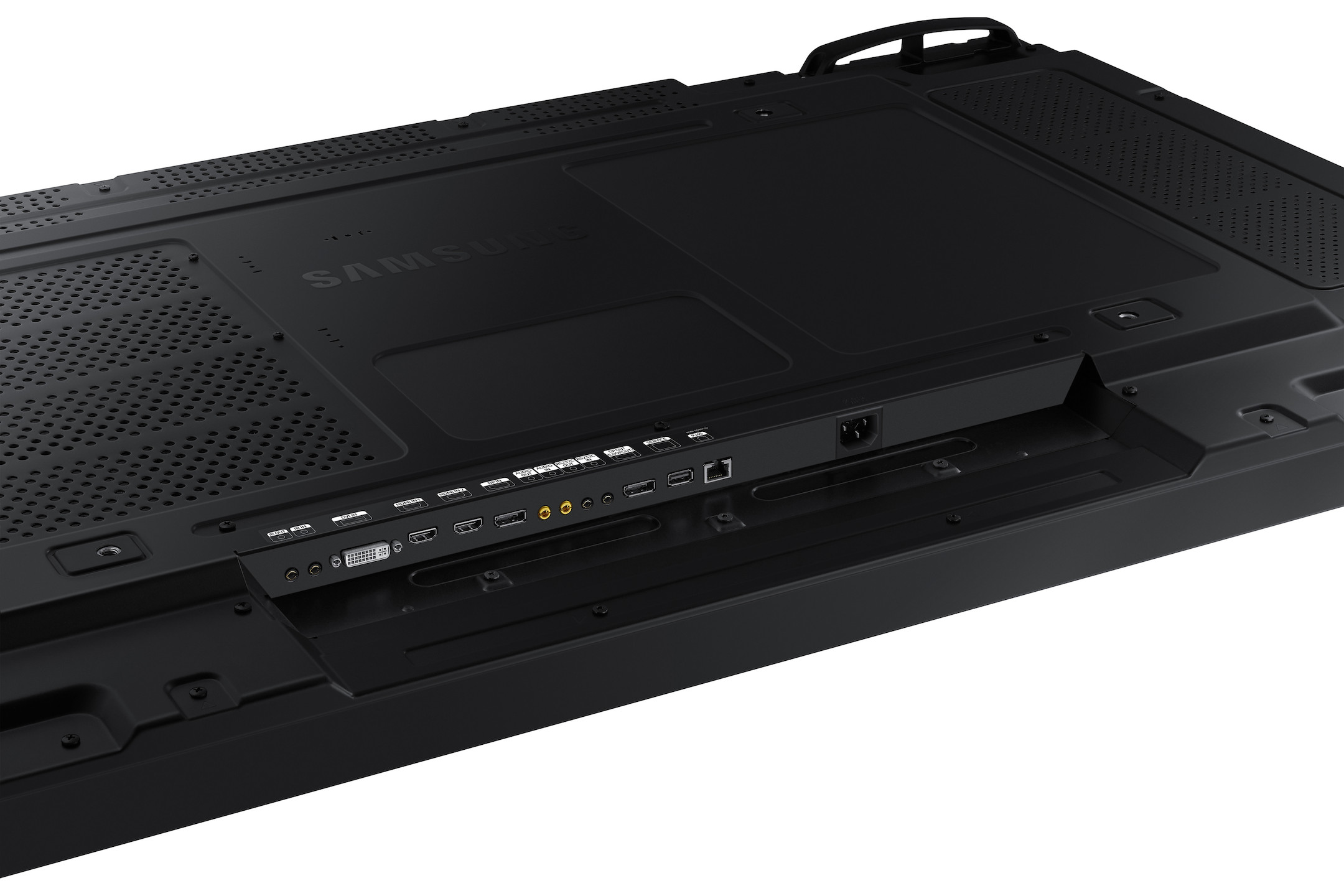 Samsung-VH55C-R-55-Full-HD-videowandscherm