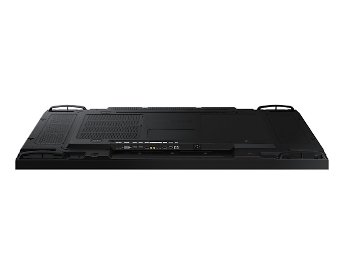 Samsung-VM55C-R-55-Full-HD-videowandscherm