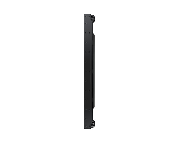 Samsung-VM55C-E-55-Full-HD-videowandscherm