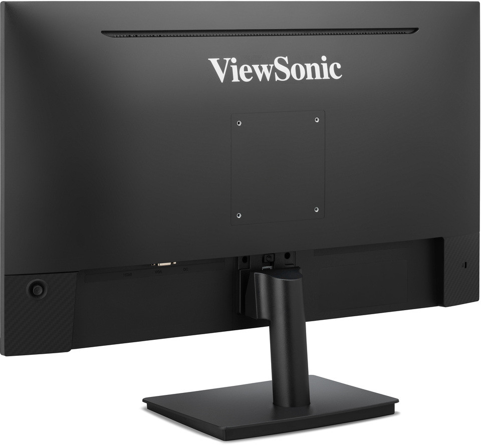 ViewSonic-VA270-H-2-27-inch-Full-HD-monitor-met-100-Hz-en-een-snelle-responstijd-van-1-ms