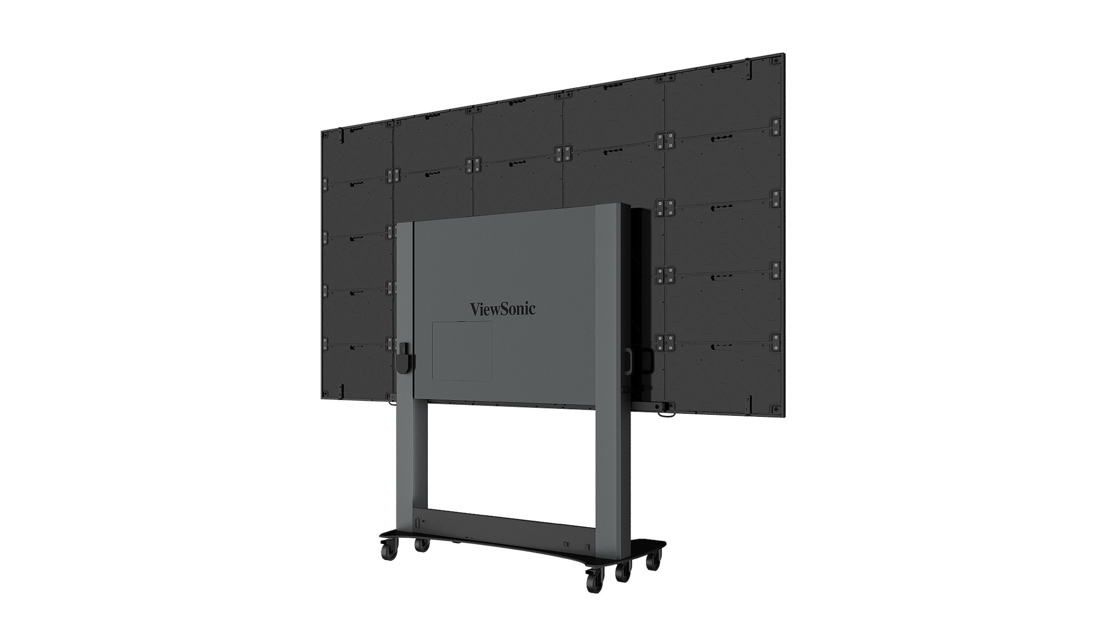 ViewSonic-LDS138-151-Opvouwbaar-138-alles-in-een-LED-scherm