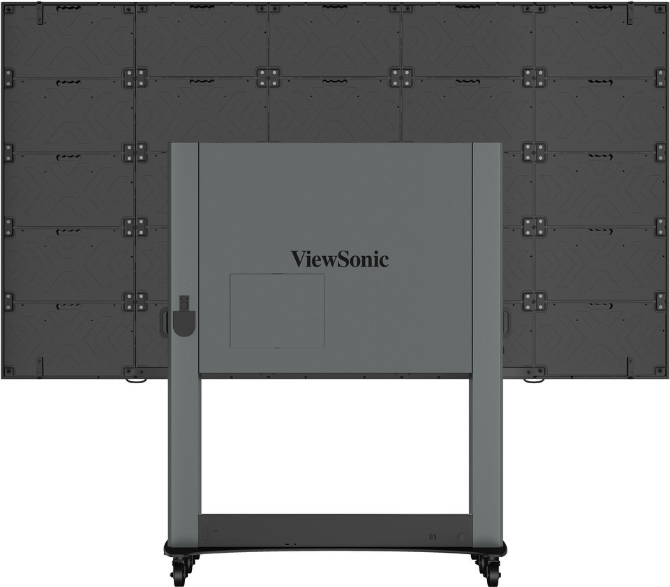 ViewSonic-LDS138-151-Opvouwbaar-138-alles-in-een-LED-scherm