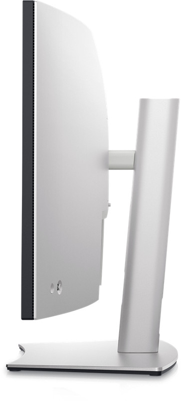 Dell-UltraSharp-U3824DW-38-WQHD-geschwungener-USB-C-Hub-Monitor-mit-integriertem-Lautsprecher
