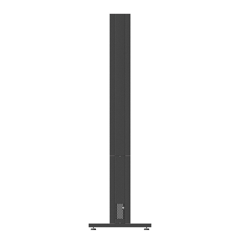 Hagor-HP-Kiosk-46-FS-B2B-stele-voor-binnengebruik-met-twee-schermen-rug-aan-rug-staand-formaat-schermgrootte-2-46