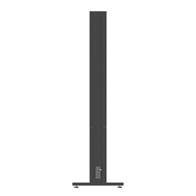Hagor-HP-Kiosk-50-FS-B2B-stele-voor-binnengebruik-met-twee-schermen-rug-aan-rug-staand-formaat-schermgrootte-2-50