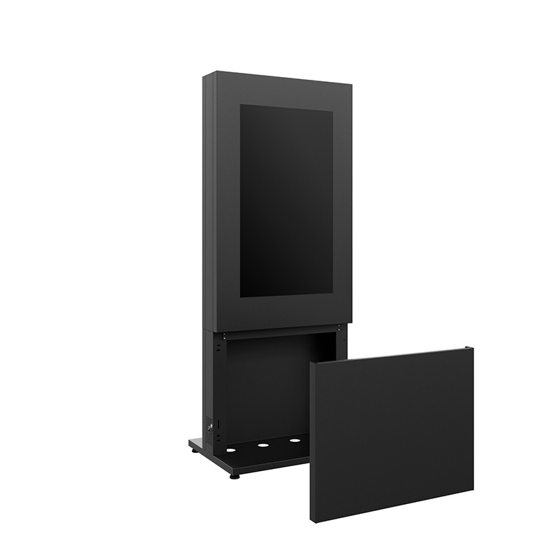 Hagor-HP-Kiosk-55-FS-B2B-stele-voor-binnengebruik-met-twee-schermen-rug-aan-rug-staand-formaat-schermgrootte-2-55