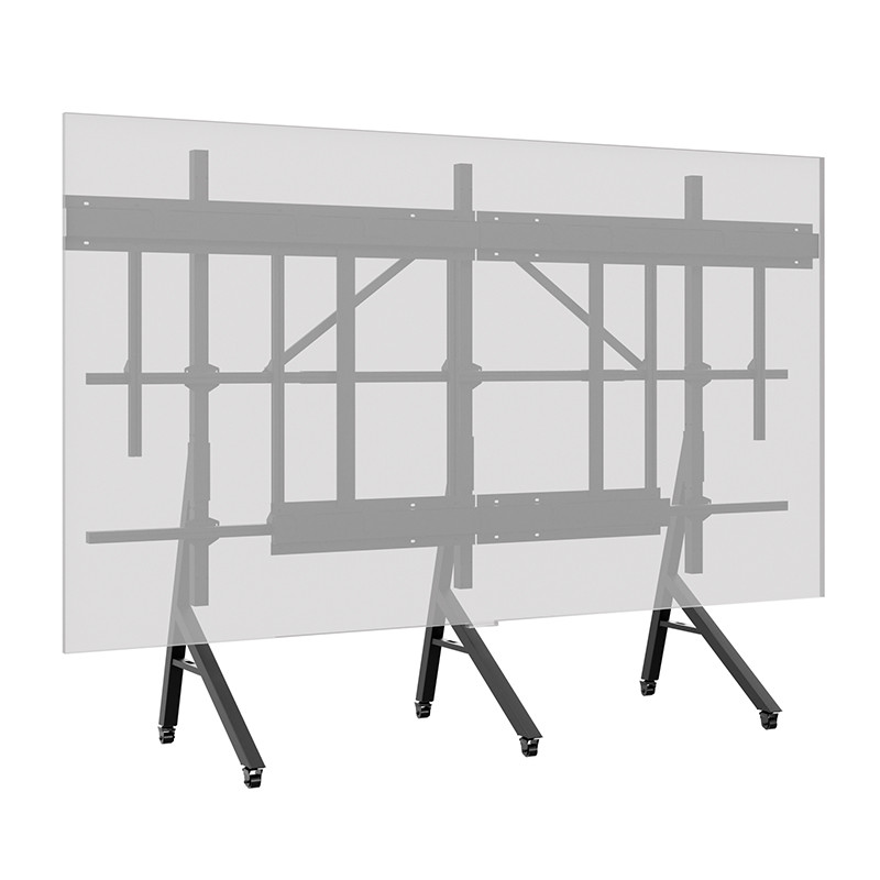 Hagor-mobiel-LED-standaardsysteem-geschikt-voor-LG-LAEC-163-GN2