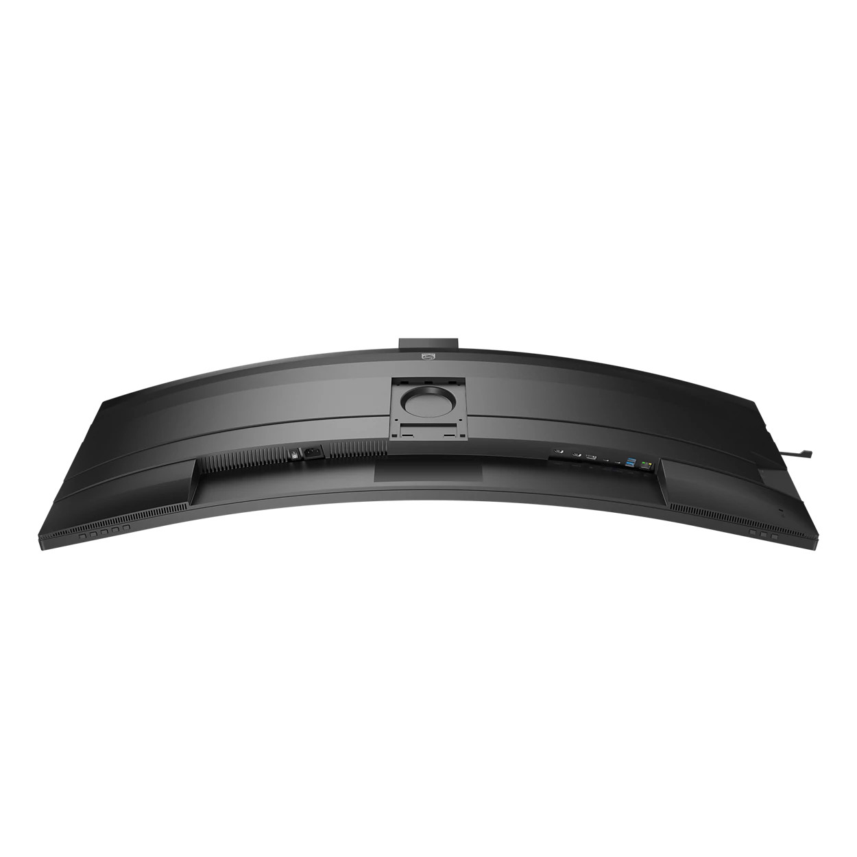 Philips-49B2U6900CH-32-9-Superbrede-gebogen-zakelijke-monitor-met-USB-C-en-ingebouwde-5-MP-webcam