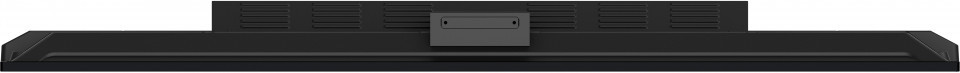 ViewSonic-CDE5530-55-effizientes-Prasentations-Display-mit-drahtloser-Ubertragung-24-7-Dauerbetrieb-Demoware
