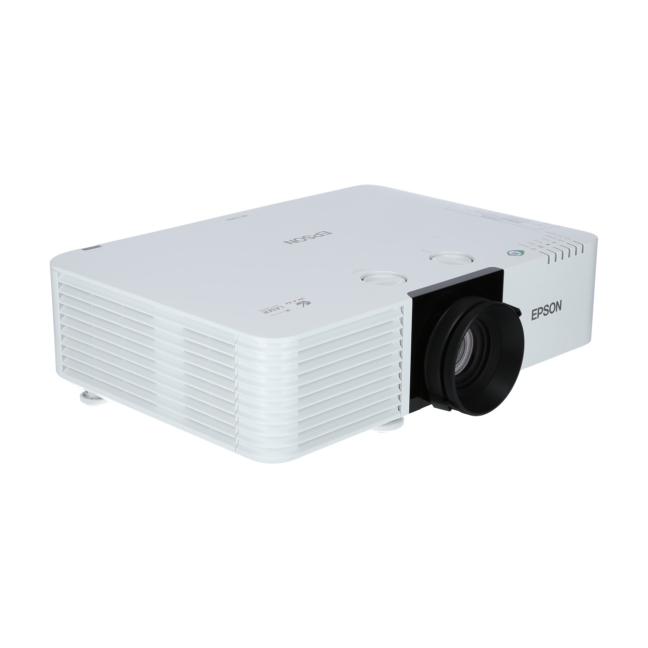 Epson-EB-L730U-Installatieprojector-met-7000-lumen-schaalbare-projectie-van-500-inch-en-groot-lensverschuivingsbereik-Britse-versie