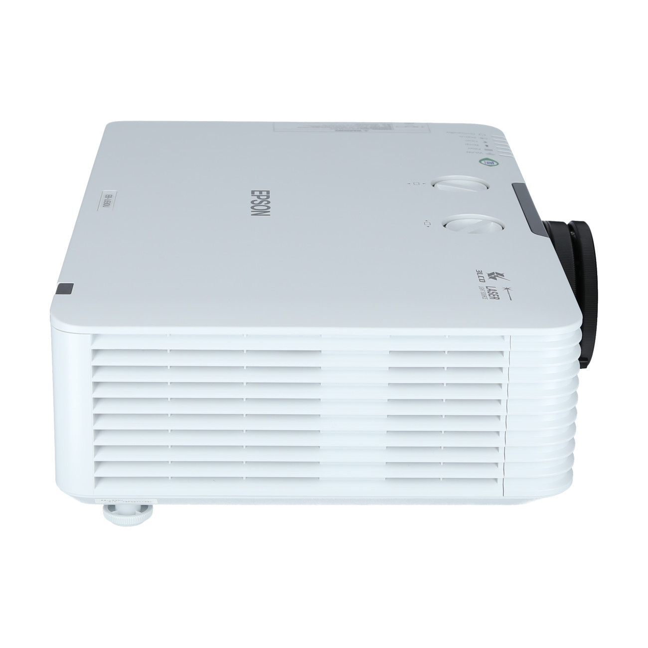 Epson-EB-L630U-Beamer-met-6200-lumen-WUXGA-resolutie-en-split-screen-functie-voor-professionele-presentaties-UK-versie