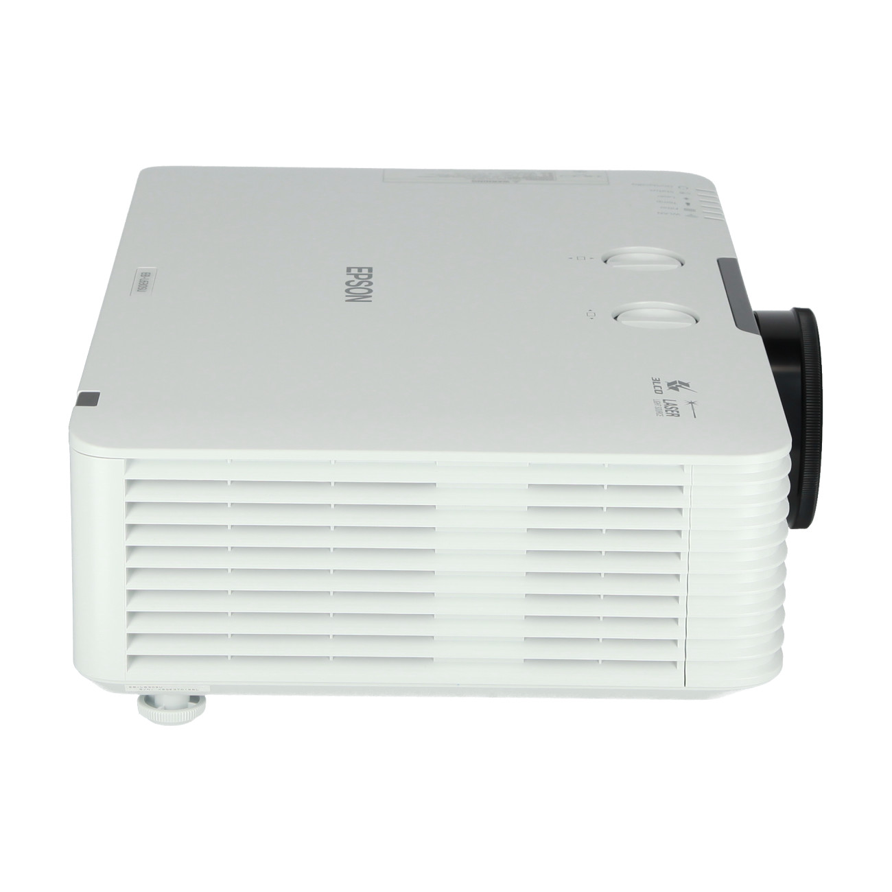 Epson-EB-L630SU-Kortafstandsbeamer-met-6000-lumen-Content-Manager-en-groot-lensverschuivingsbereik-UK-versie