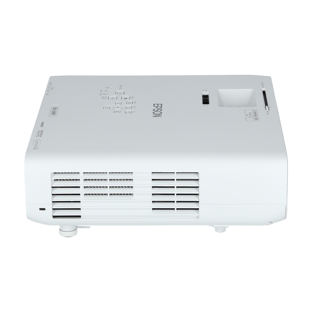 Epson-EB-L260F-Laserprojector-met-310-projectie-360-installatie-en-draadloze-connectiviteit-voor-scholen-en-bedrijven-Britse-versie