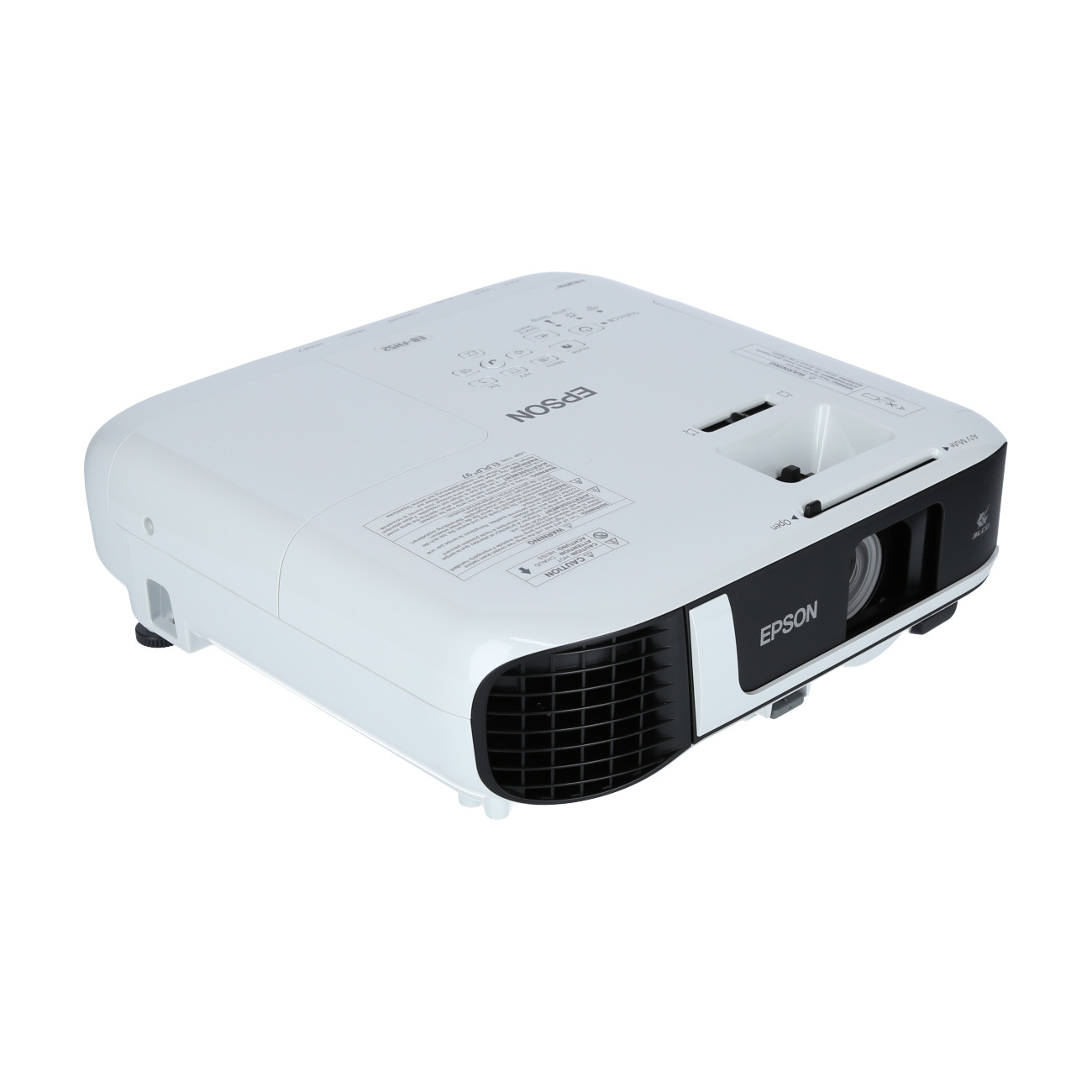 Epson-EB-FH52-Full-HD-beamer-met-geintegreerde-WLAN-en-4000-lumen-voor-de-onderwijs-en-zakelijke-sector-Britse-versie