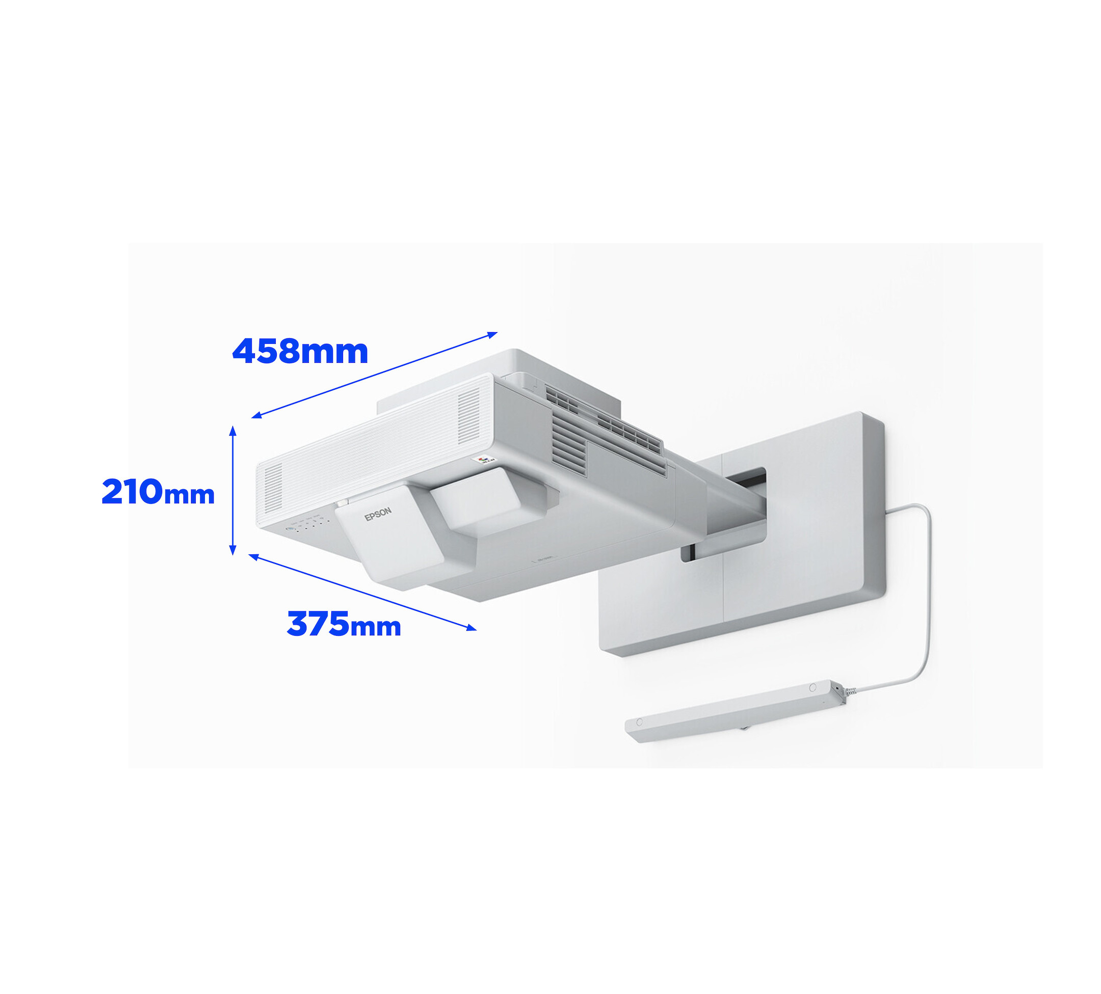 Epson-EB-1485Fi-Full-HD-beamer-met-geintegreerde-WLAN-5000-lumen-en-veelzijdige-aansluitmogelijkheden-UK-versie