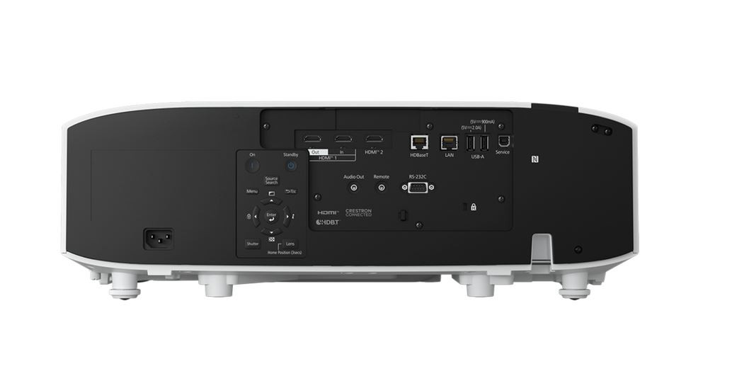 Epson-EB-PQ2010W-Beamer-met-10-000-lumen-en-flexibele-lenscompatibiliteit-voor-indrukwekkende-projecties-UK-versie