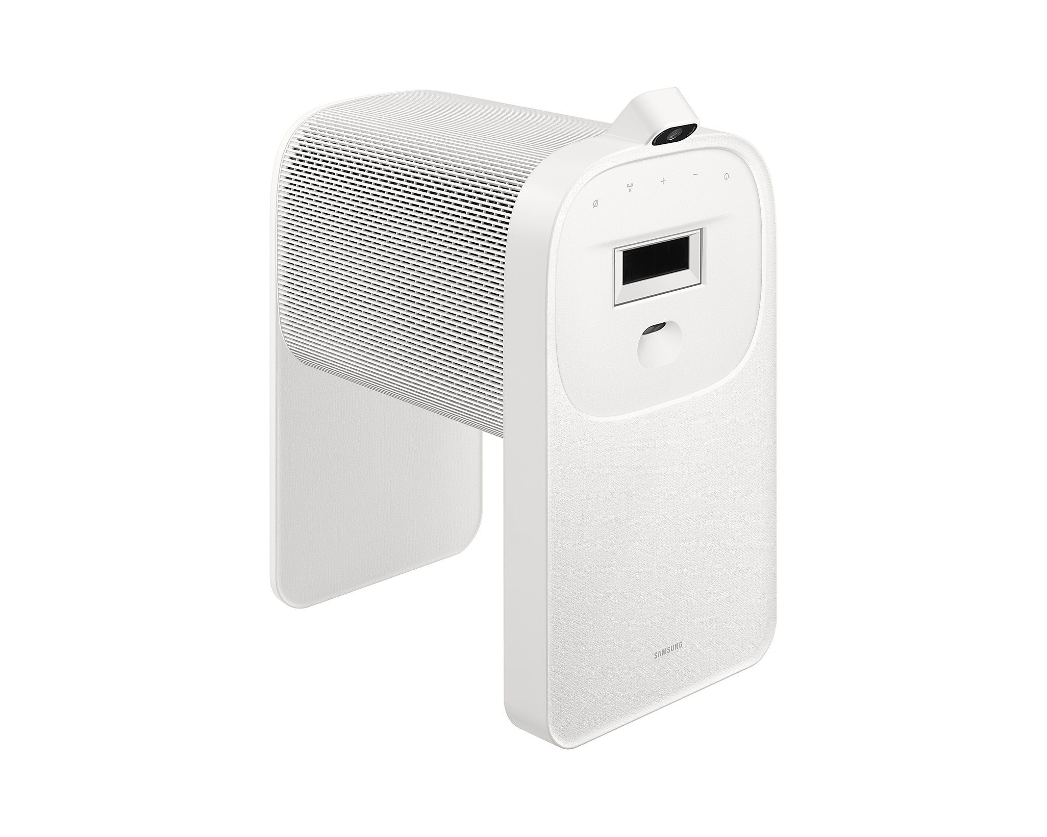 Samsung-The-Premiere-5-2025-Interaktiver-Full-HD-Projektor-mit-Touchscreen-Erlebnis-und-Ultra-Kurzdistanz-Technologie