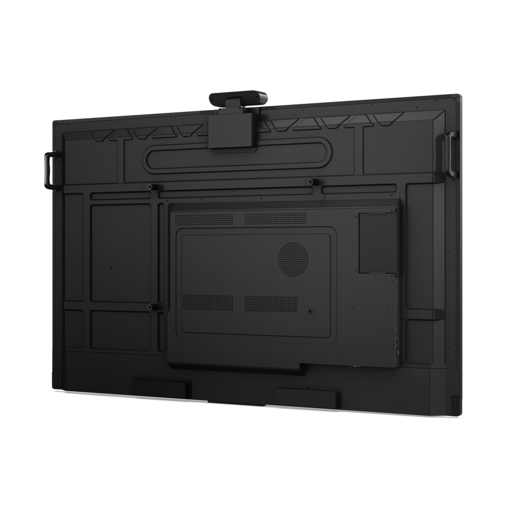 Lenovo-ThinkVision-T75-75-4K-UHD-touchscreen