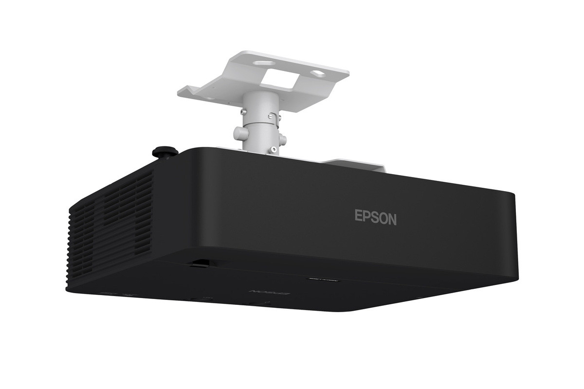 Epson-EB-L695SU-6-200-lumen-WUXGA-laserbeamer-met-korte-projectieafstand-en-3LCD-technologie-voor-professionele-toepassingen