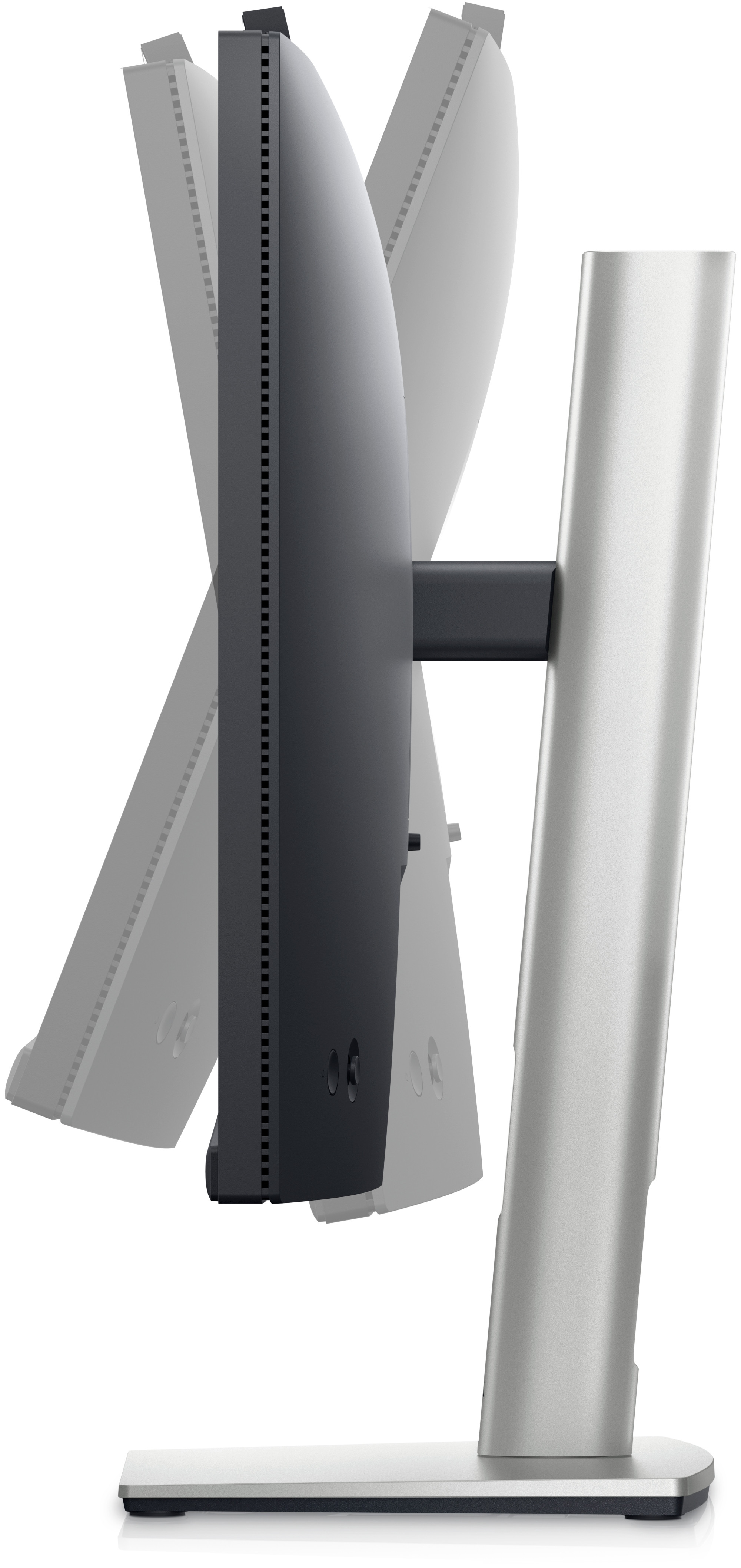 Dell-C2423H-Videokonferenzmonitor-Demoware